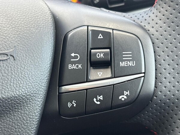 Used Ford Kuga 2022 for sale - 75956892: Photo 27