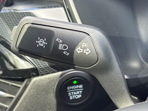 Used Ford Kuga 2022 for sale - 75956892: Photo 28