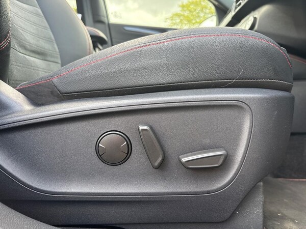 Used Ford Kuga 2022 for sale - 75956892: Photo 30