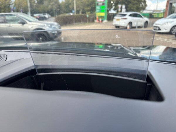 Used Ford Kuga 2022 for sale - 75956892: Photo 34