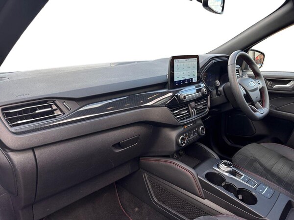 Used Ford Kuga 2022 for sale - 75956892: Photo 7