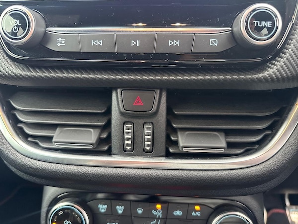 Used Ford Puma 2023 for sale - 76243166: Photo 22
