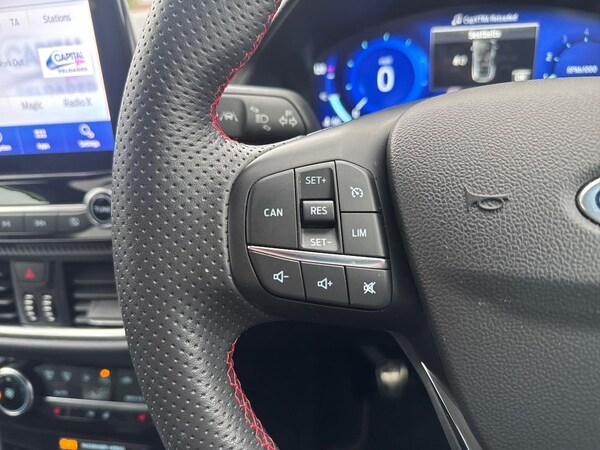 Used Ford Puma 2023 for sale - 76243166: Photo 26