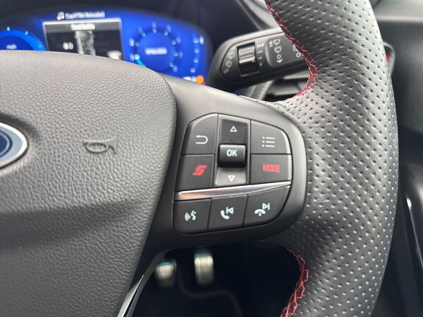 Used Ford Puma 2023 for sale - 76243166: Photo 27