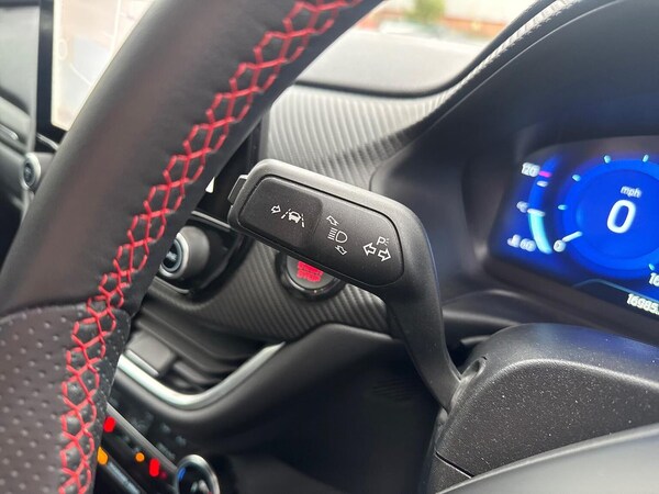 Used Ford Puma 2023 for sale - 76243166: Photo 28