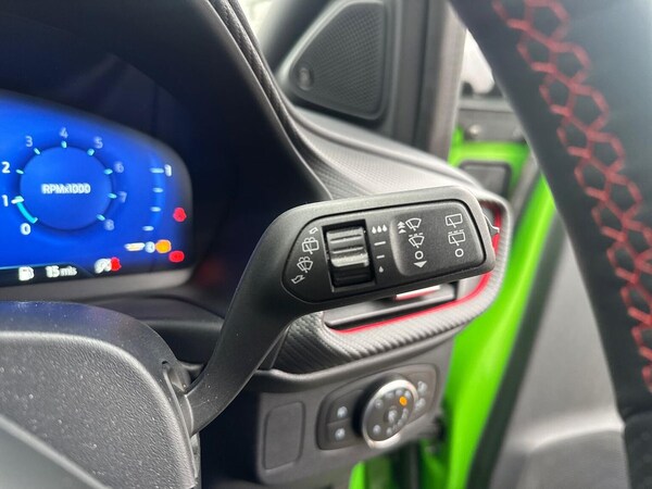 Used Ford Puma 2023 for sale - 76243166: Photo 29
