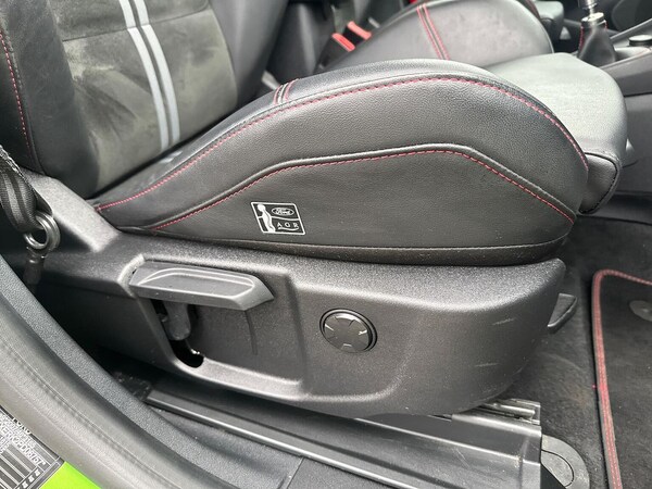 Used Ford Puma 2023 for sale - 76243166: Photo 30