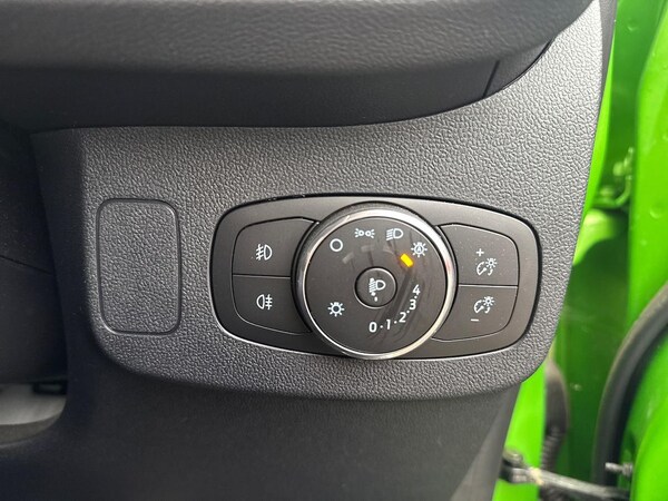Used Ford Puma 2023 for sale - 76243166: Photo 34