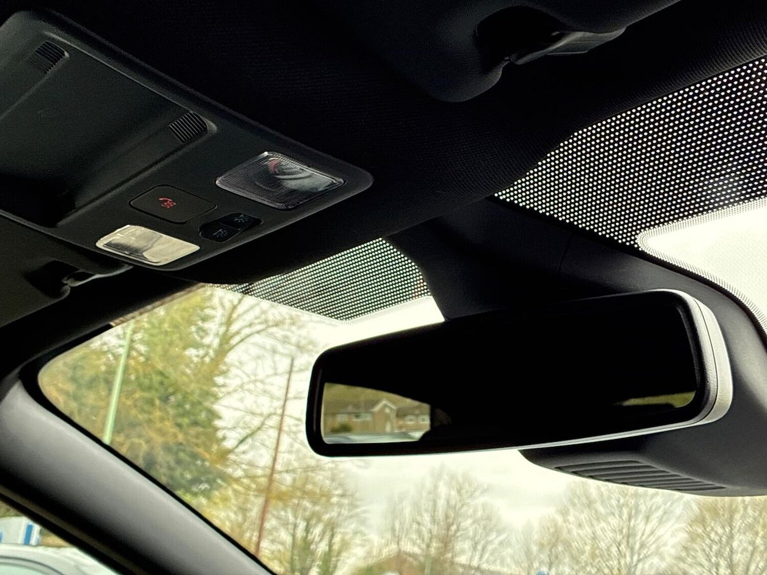 Used Ford Puma 2023 for sale - 78194587: Photo 16