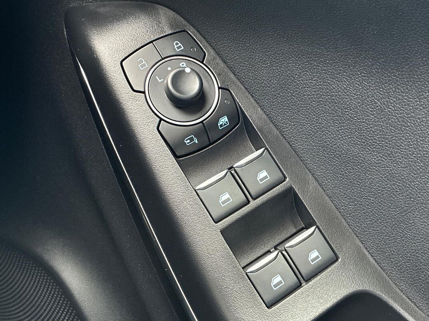 Used Ford Puma 2023 for sale - 78194587: Photo 23