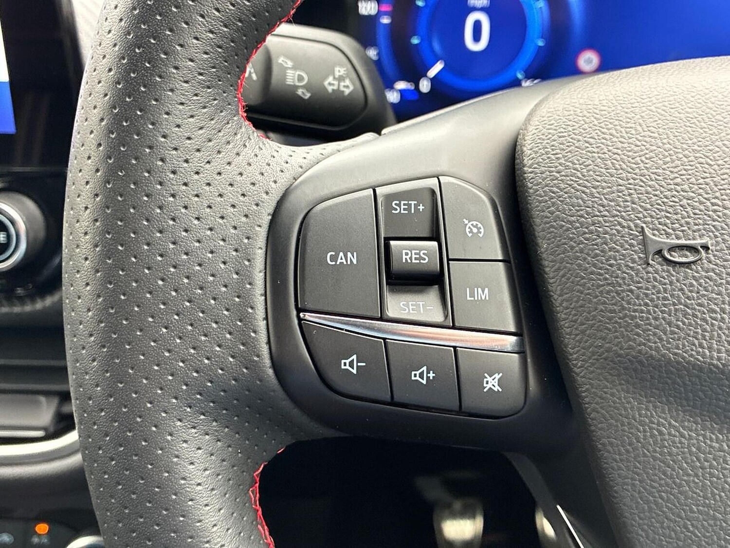 Used Ford Puma 2023 for sale - 78194587: Photo 28