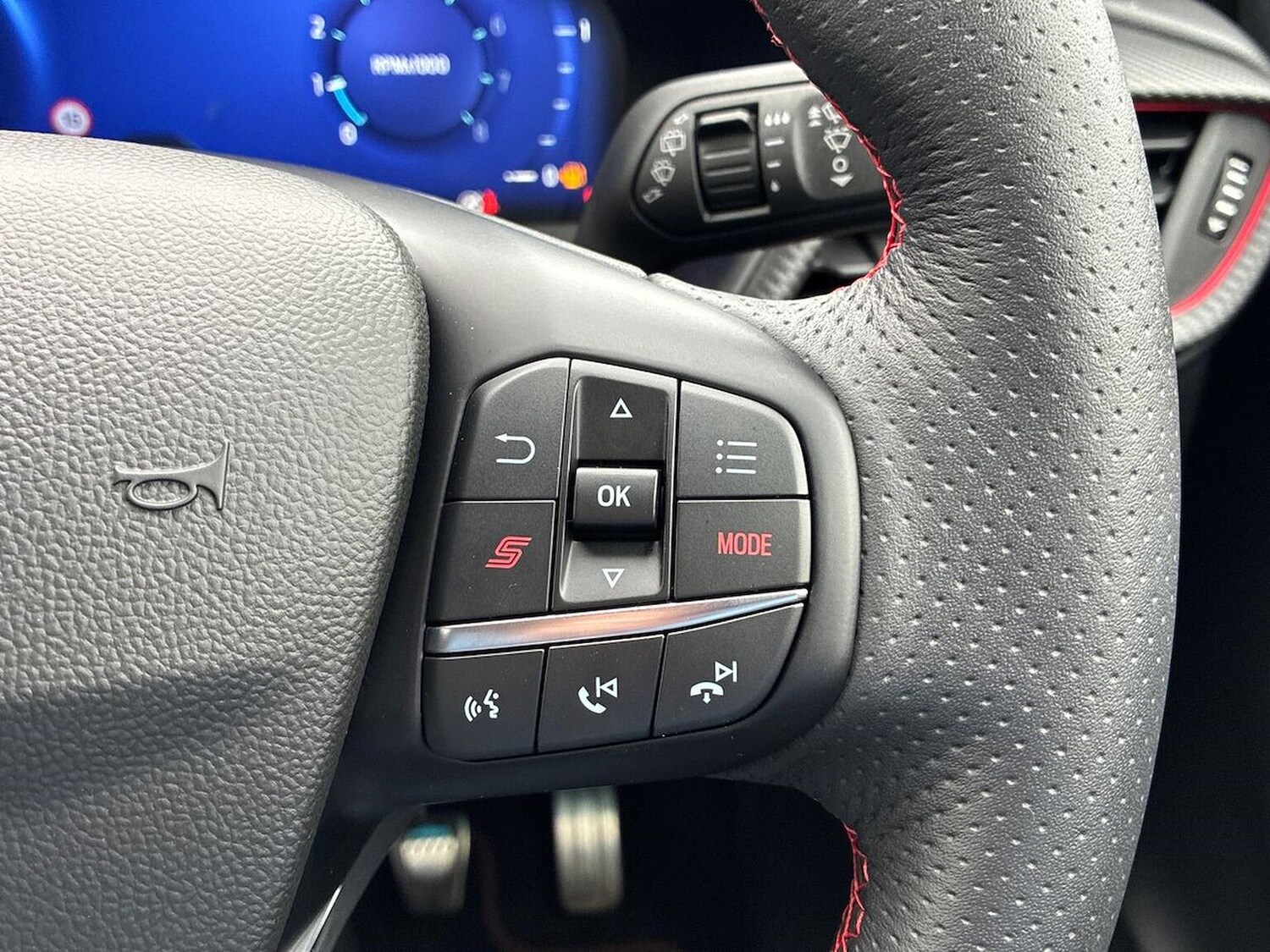 Used Ford Puma 2023 for sale - 78194587: Photo 29