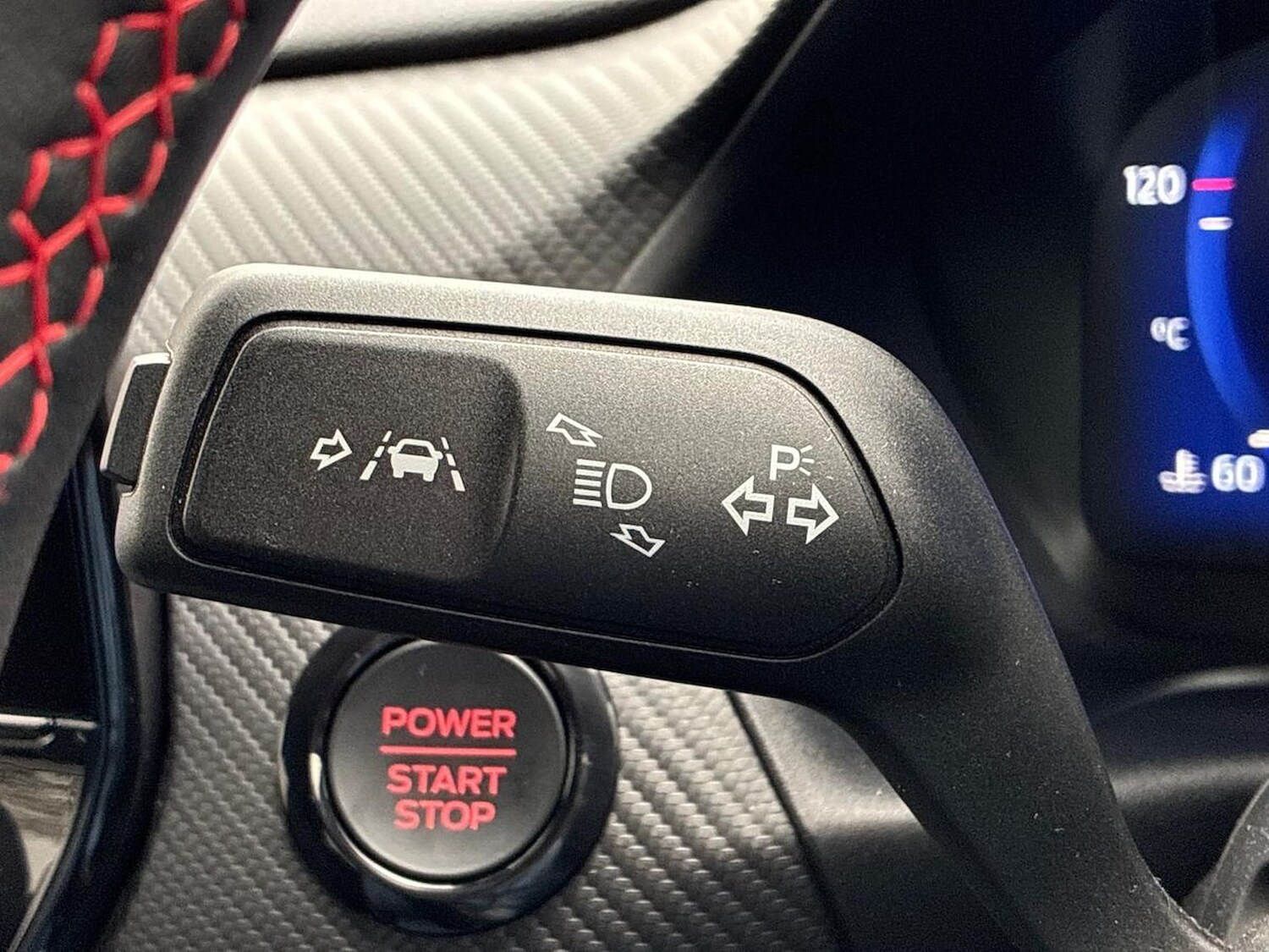 Used Ford Puma 2023 for sale - 78194587: Photo 30