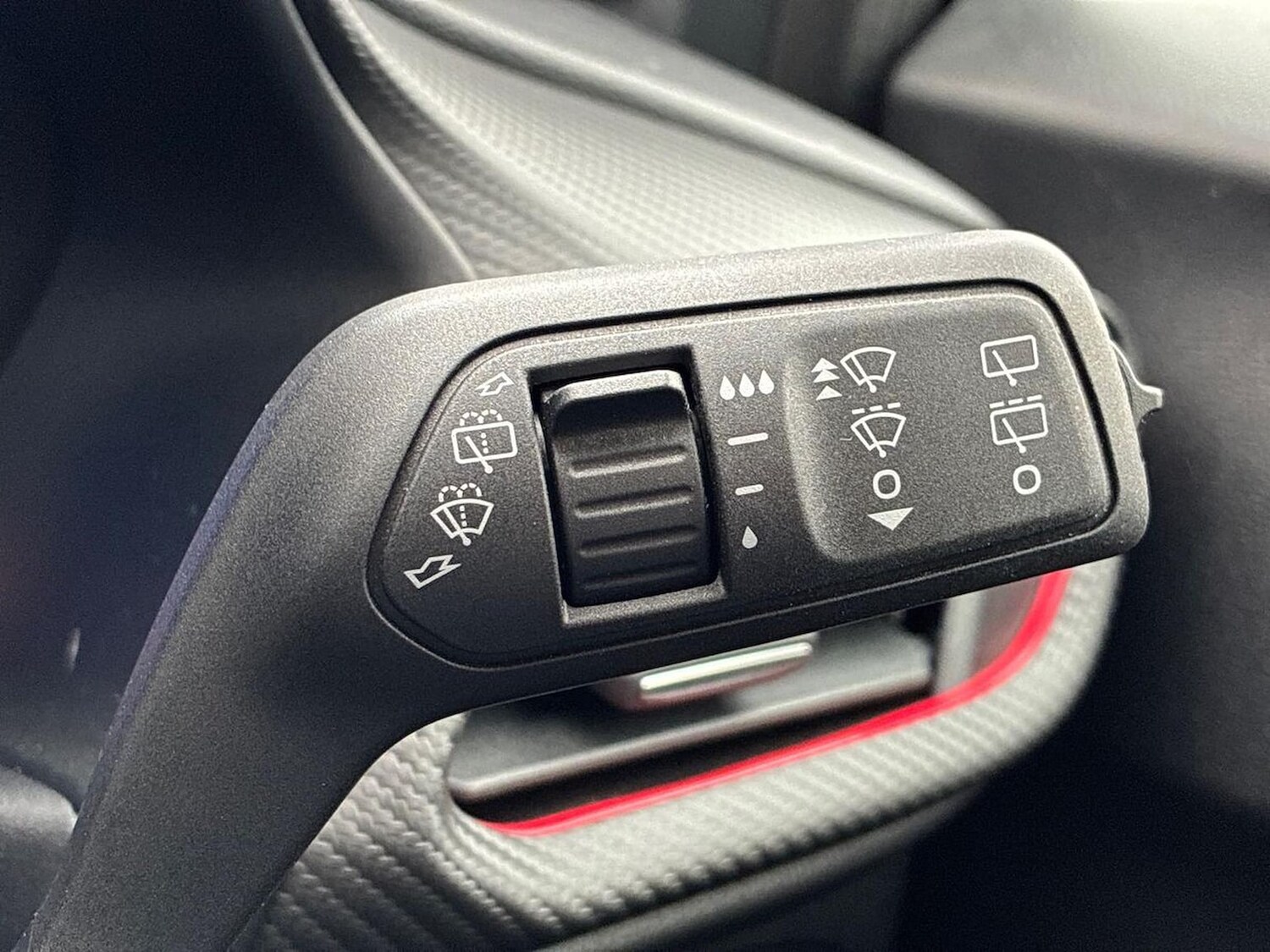 Used Ford Puma 2023 for sale - 78194587: Photo 31