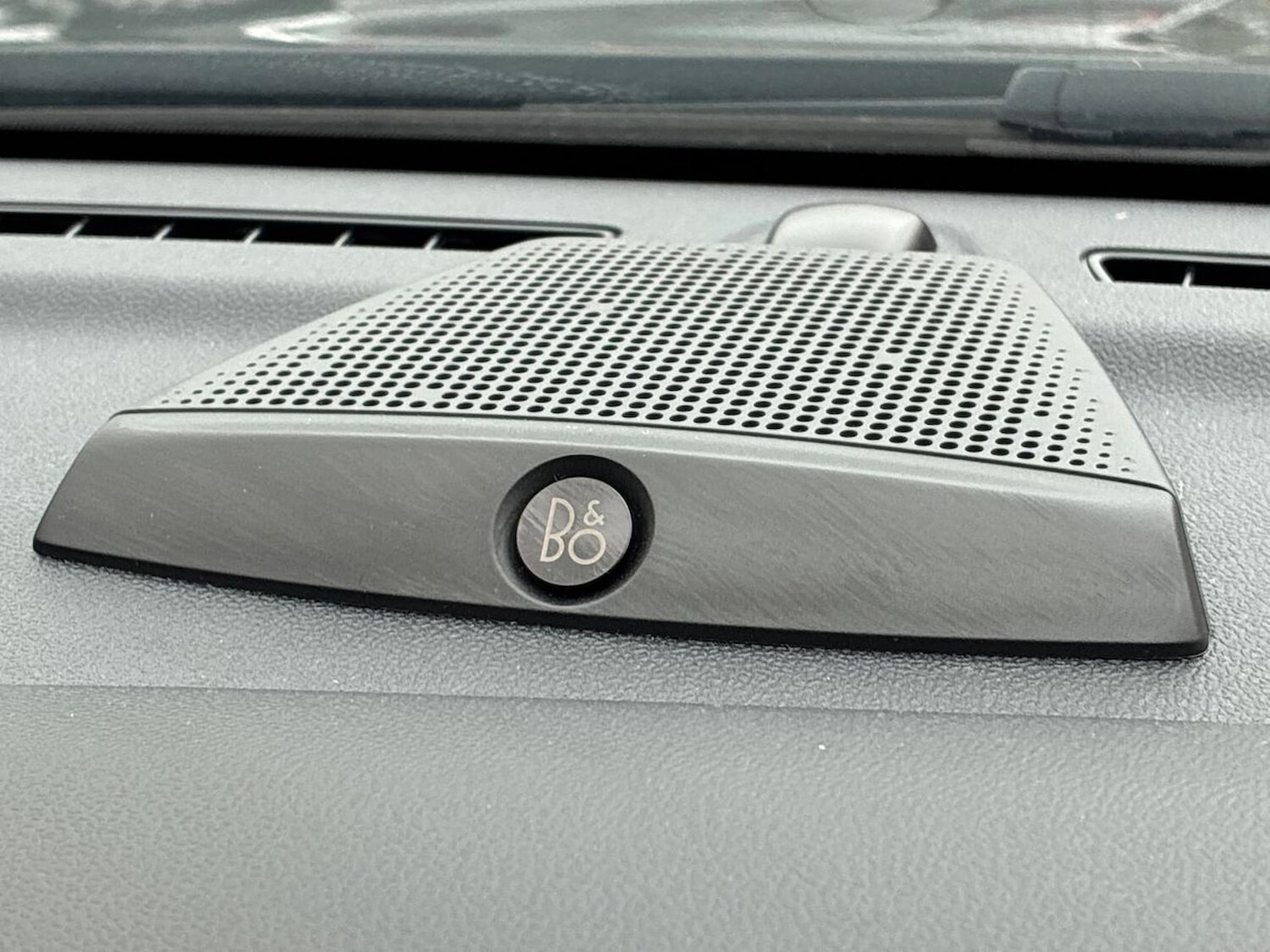 Used Ford Puma 2023 for sale - 78194587: Photo 33