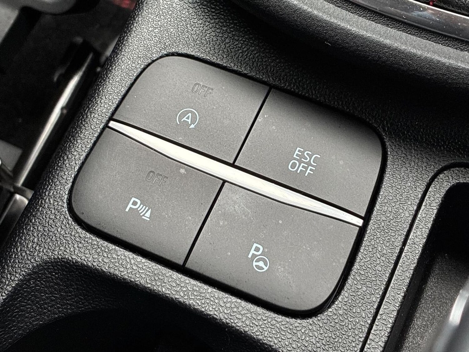 Used Ford Puma 2023 for sale - 78194587: Photo 34