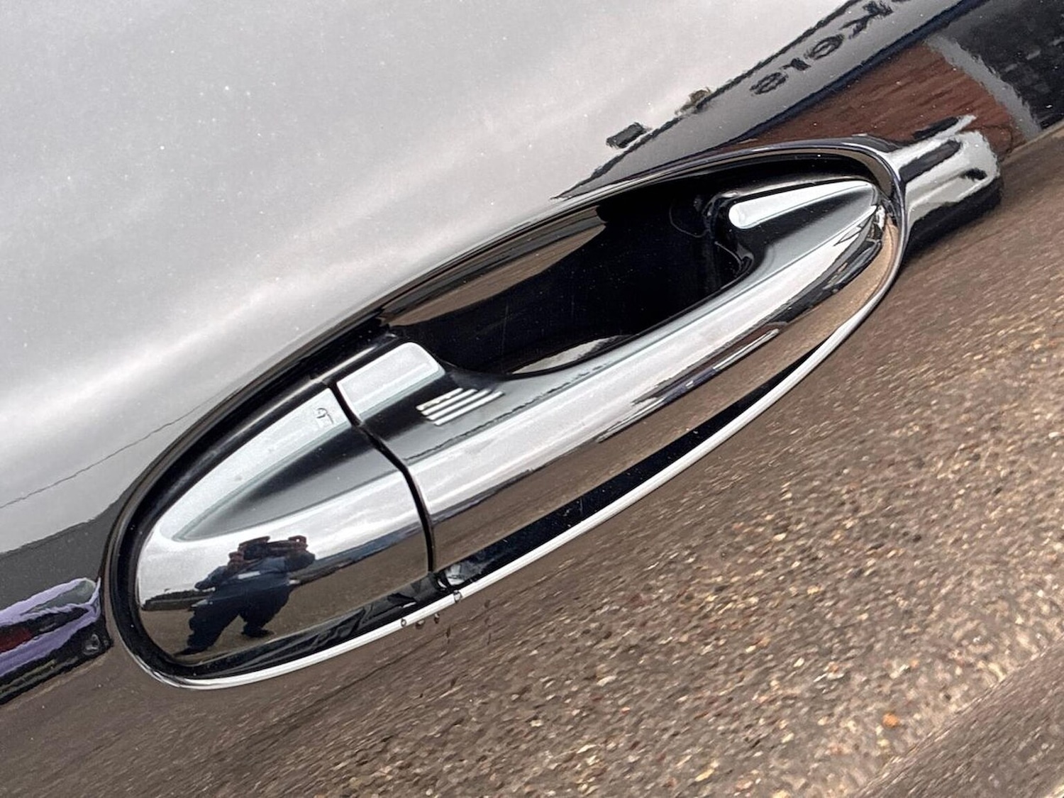 Used Ford Puma 2023 for sale - 78194587: Photo 38