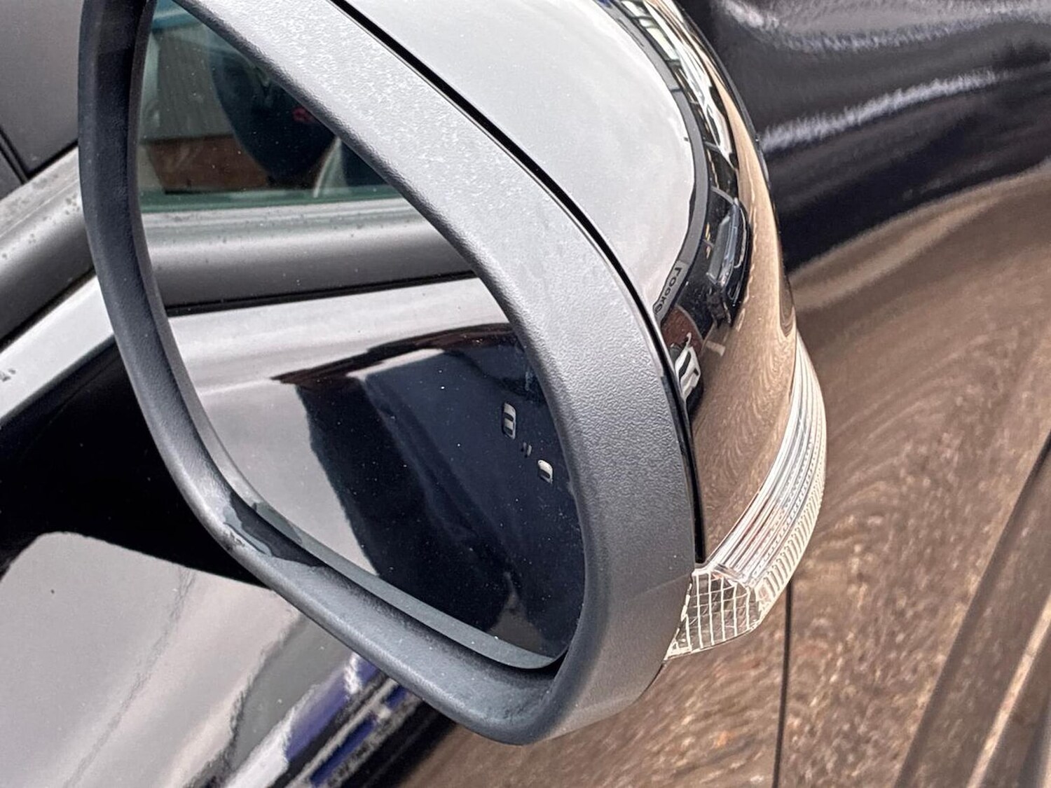 Used Ford Puma 2023 for sale - 78194587: Photo 40