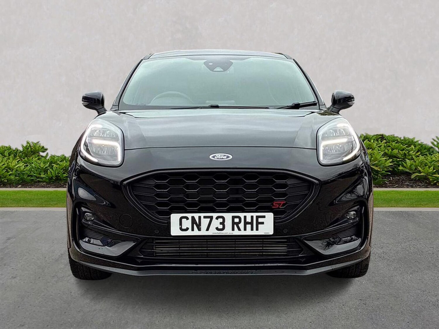 Used Ford Puma 2023 for sale - 78194587: Photo 7