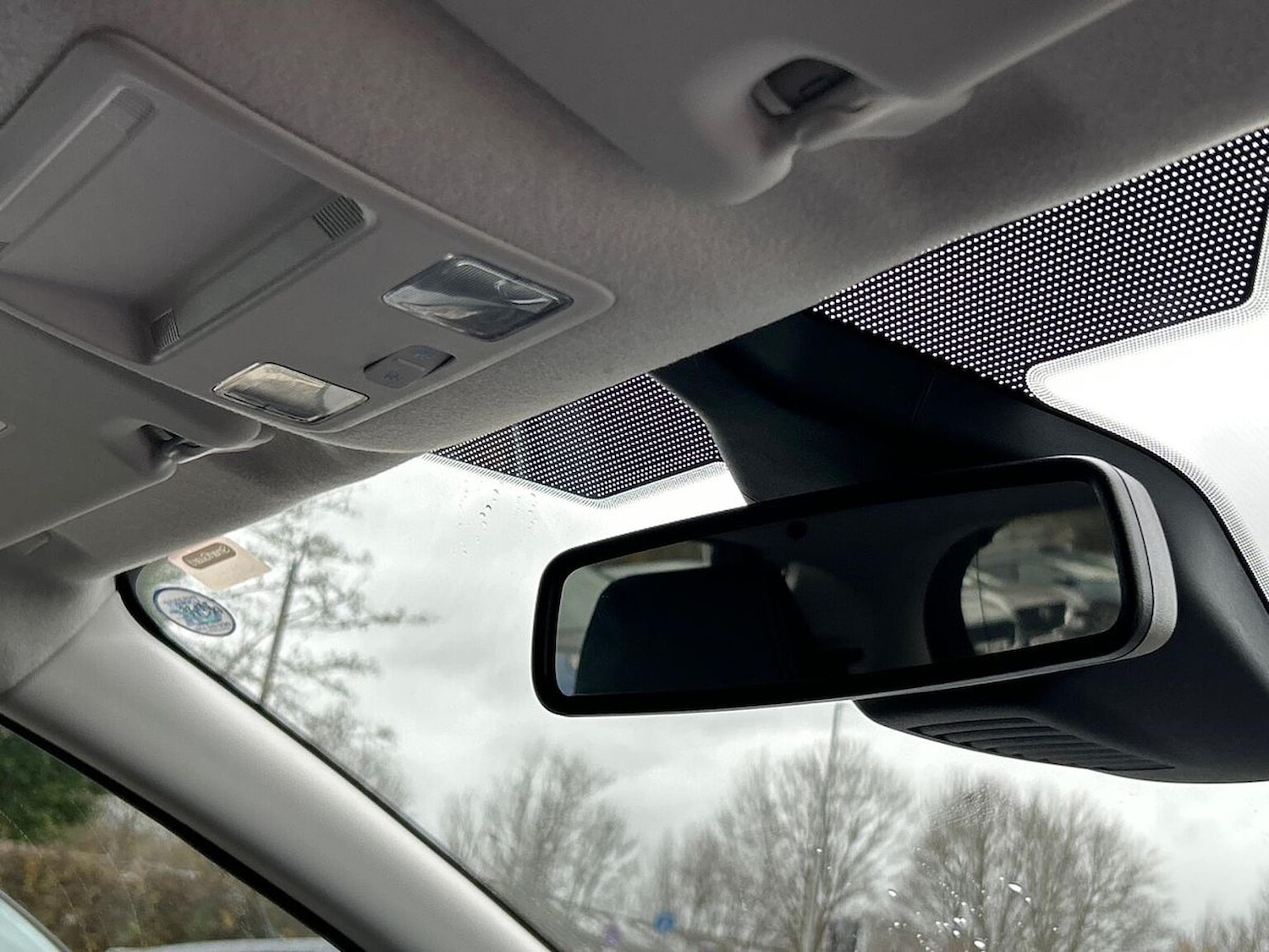 Used Ford Fiesta 2023 for sale - 76770088: Photo 14