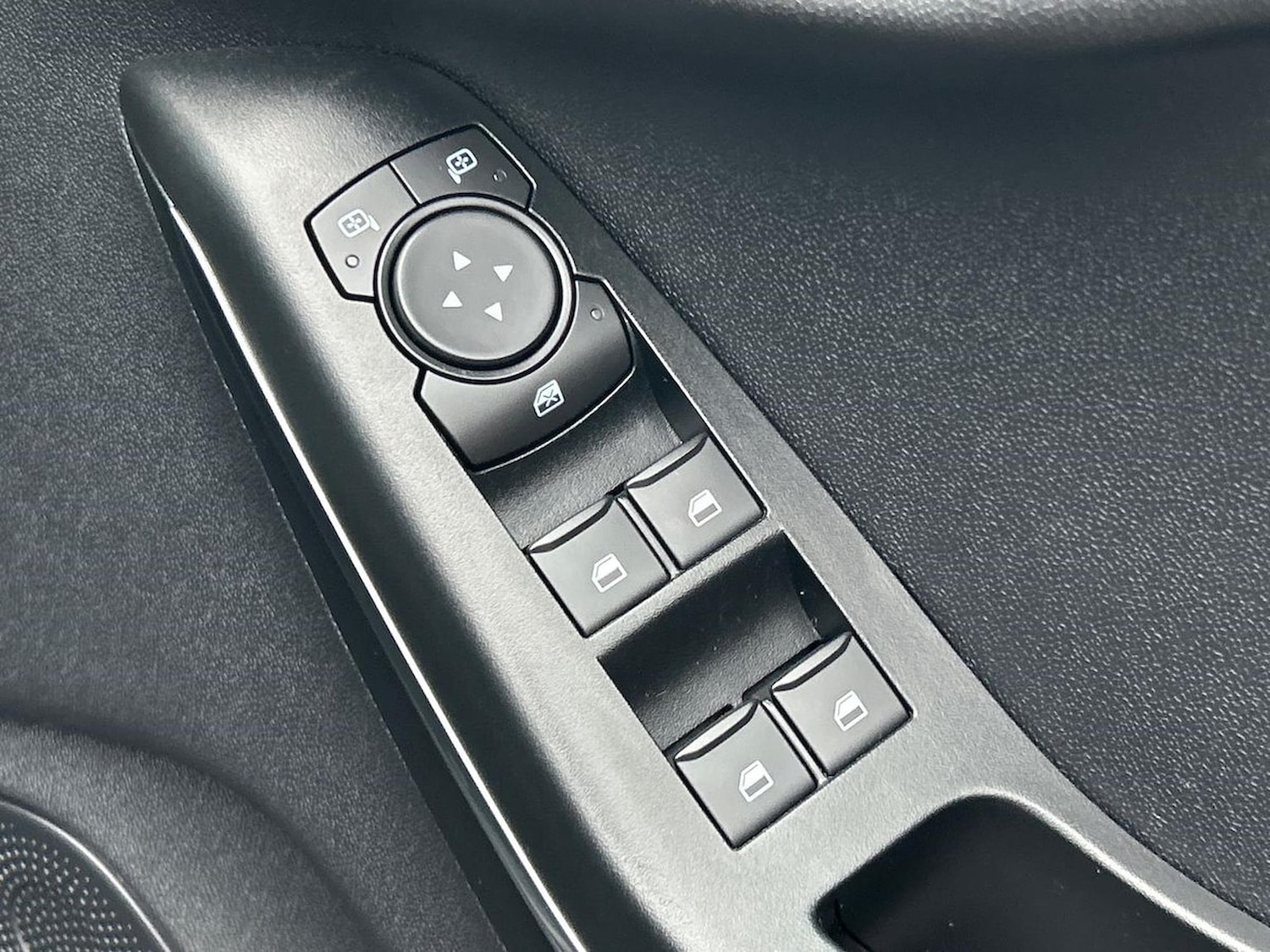 Used Ford Fiesta 2023 for sale - 76770088: Photo 21