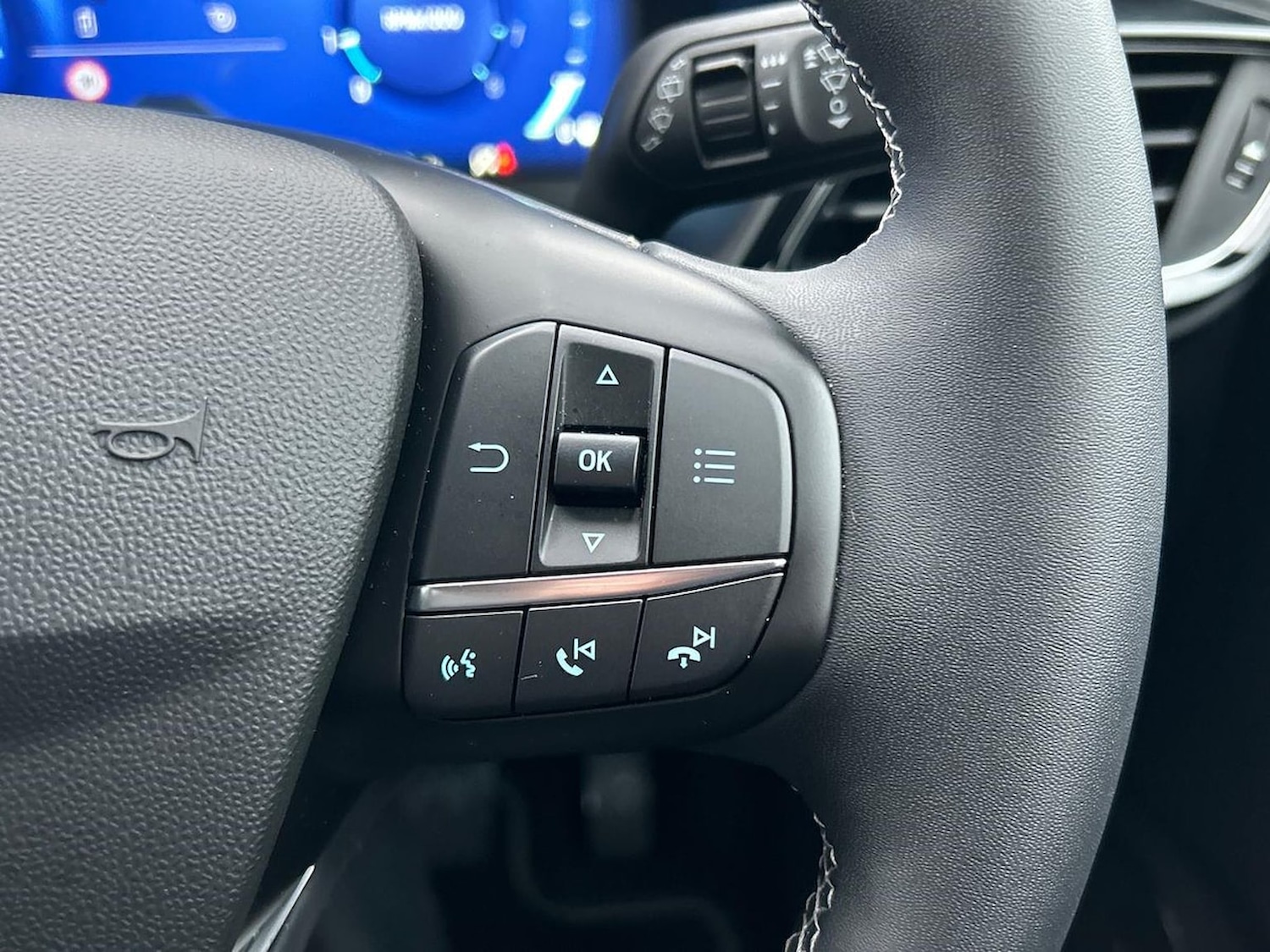 Used Ford Fiesta 2023 for sale - 76770088: Photo 27