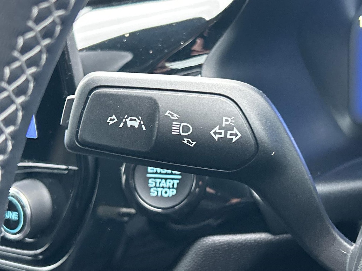 Used Ford Fiesta 2023 for sale - 76770088: Photo 28