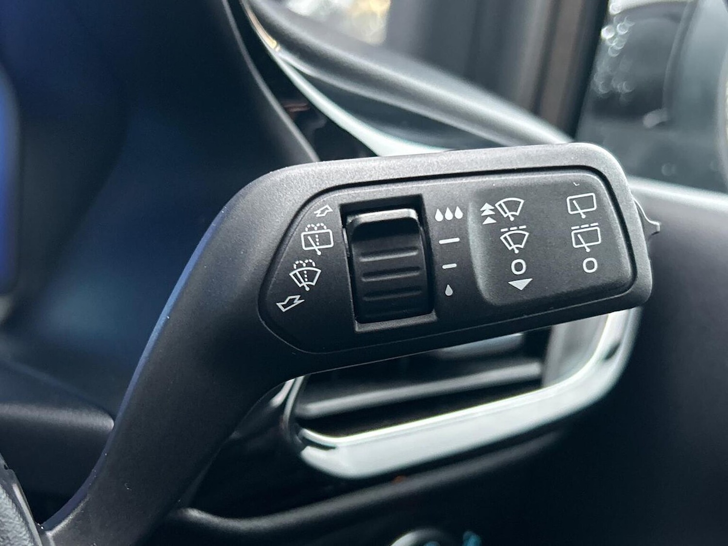 Used Ford Fiesta 2023 for sale - 76770088: Photo 29