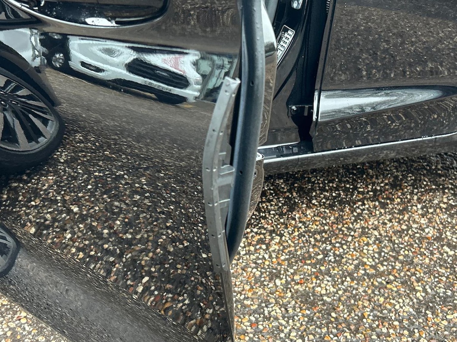 Used Ford Fiesta 2023 for sale - 76770088: Photo 31