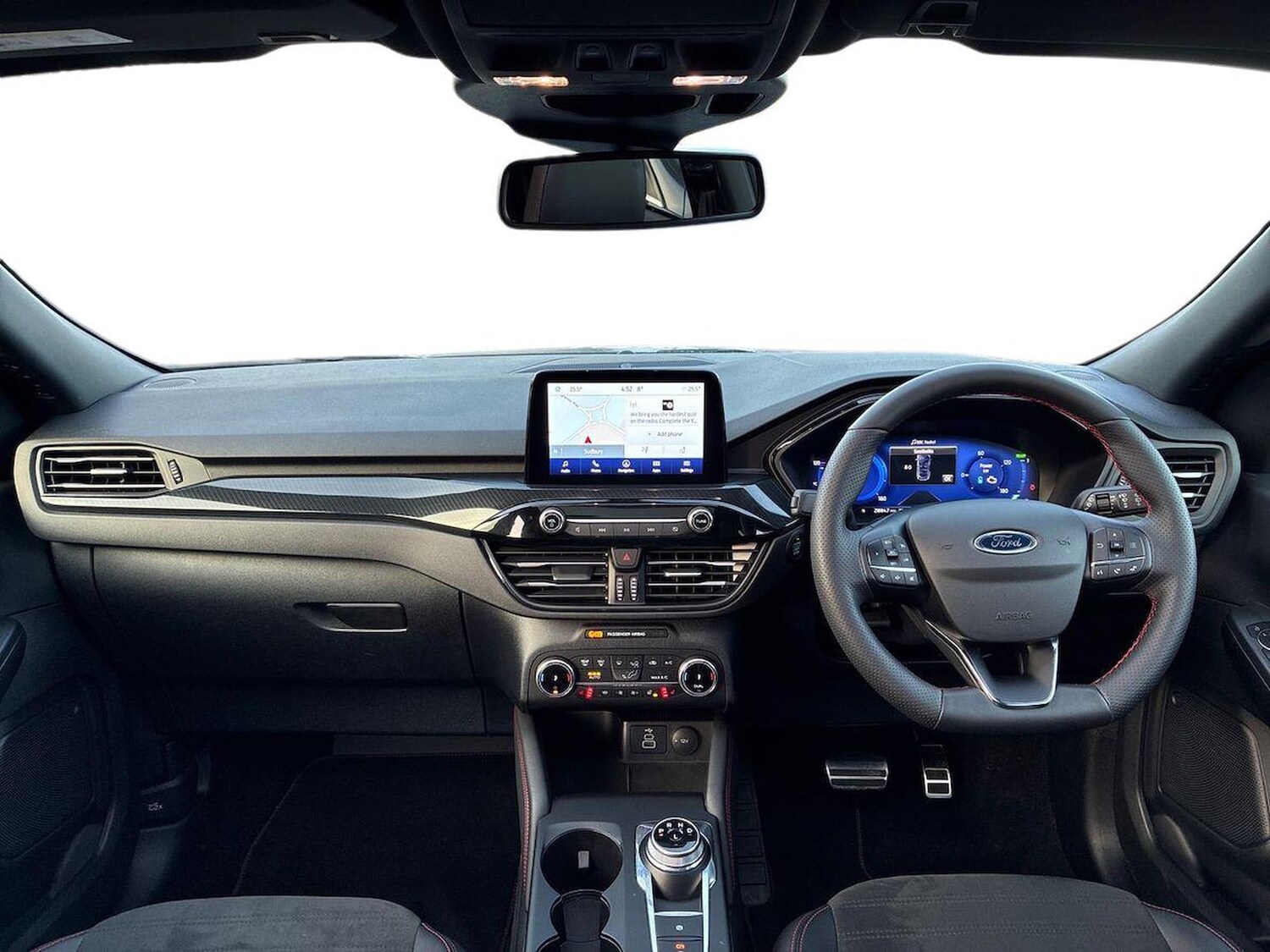 Used Ford Kuga 2023 for sale - 78121826: Photo 10