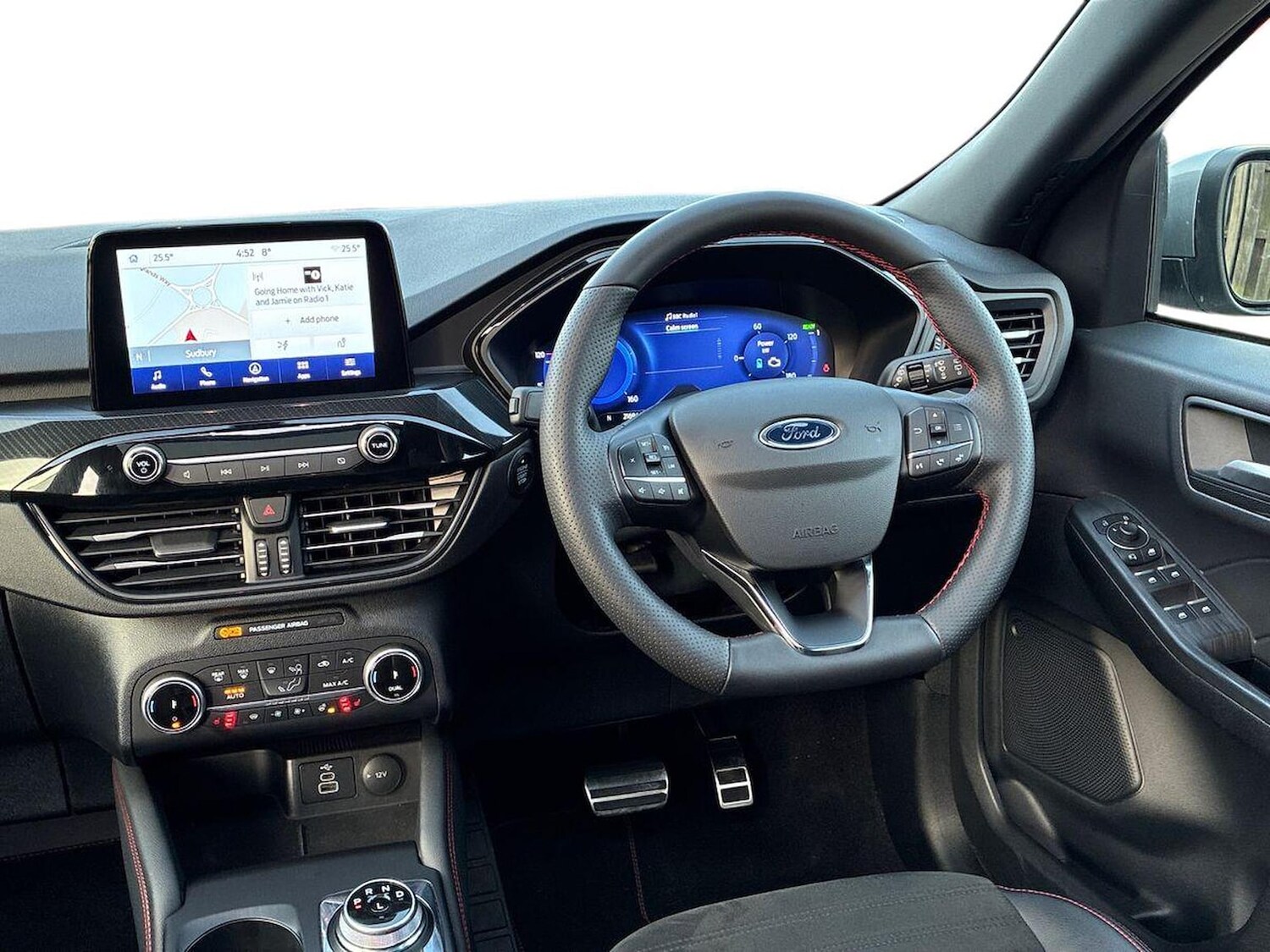 Used Ford Kuga 2023 for sale - 78121826: Photo 11