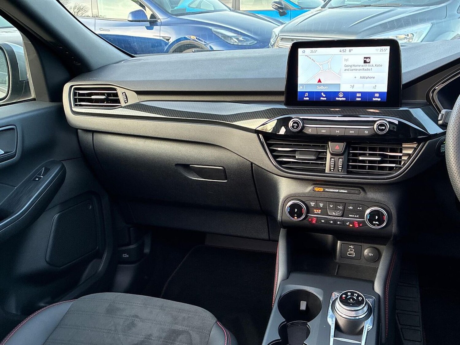 Used Ford Kuga 2023 for sale - 78121826: Photo 15