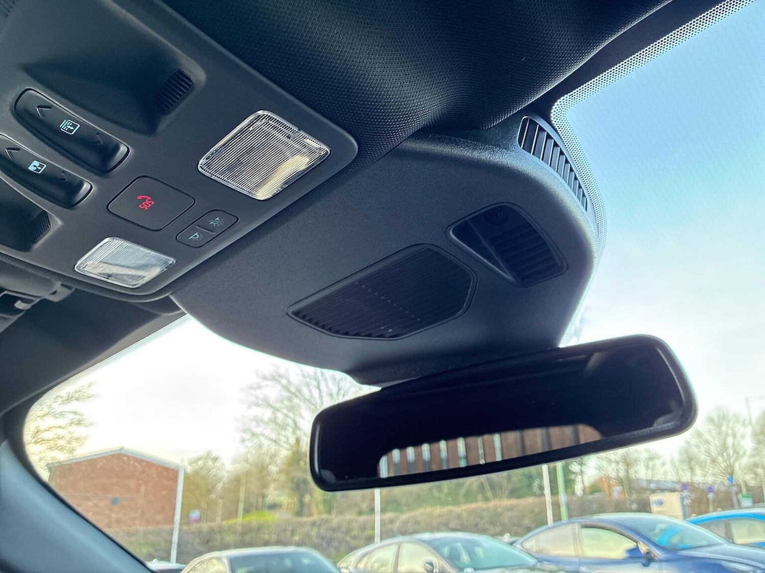 Used Ford Kuga 2023 for sale - 78121826: Photo 16