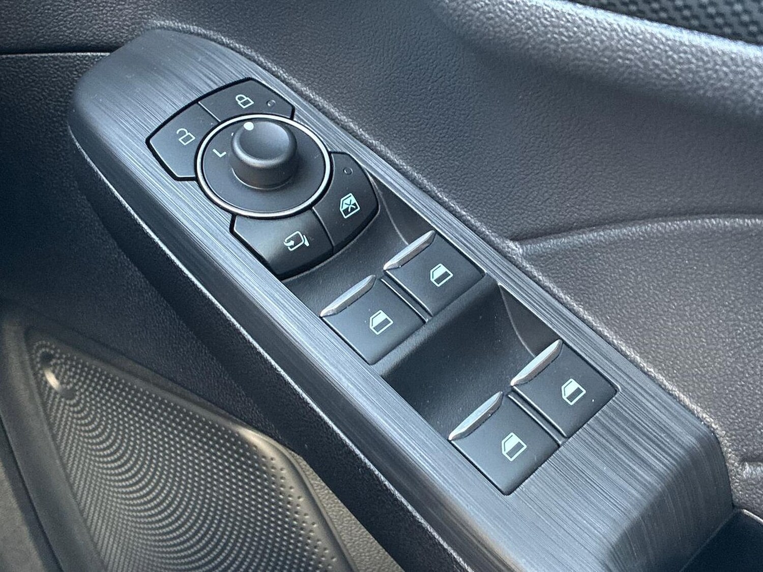 Used Ford Kuga 2023 for sale - 78121826: Photo 23