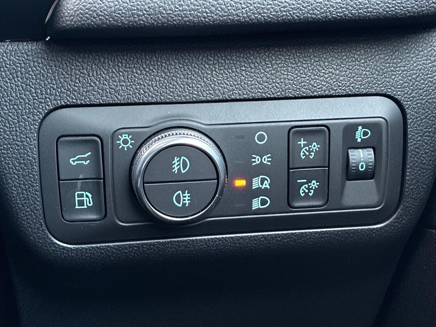 Used Ford Kuga 2023 for sale - 78121826: Photo 24