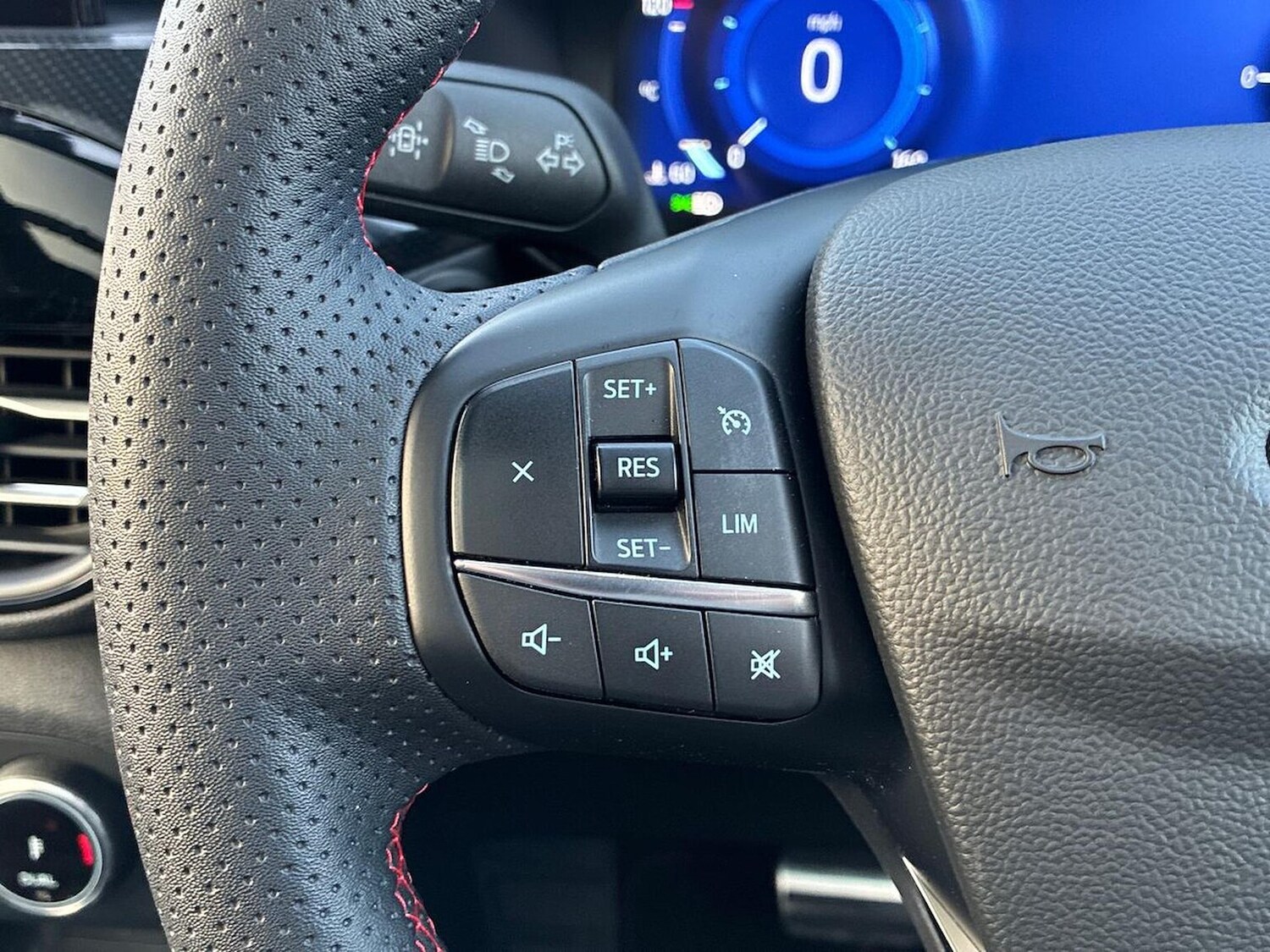 Used Ford Kuga 2023 for sale - 78121826: Photo 28