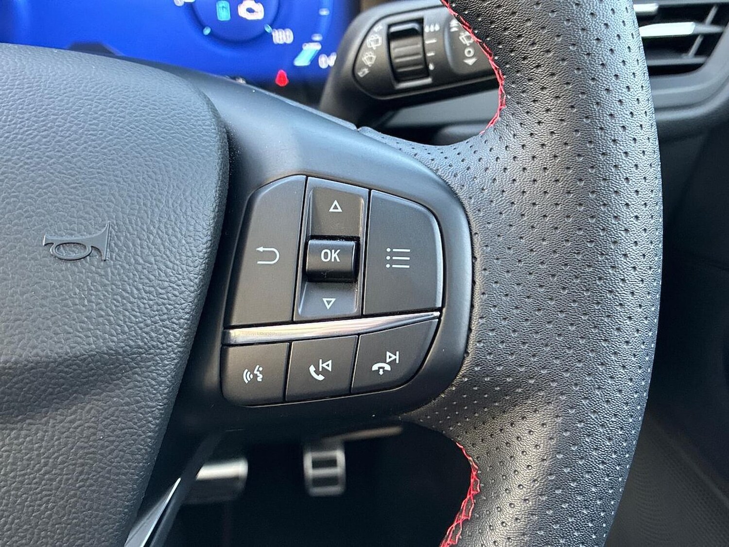 Used Ford Kuga 2023 for sale - 78121826: Photo 29