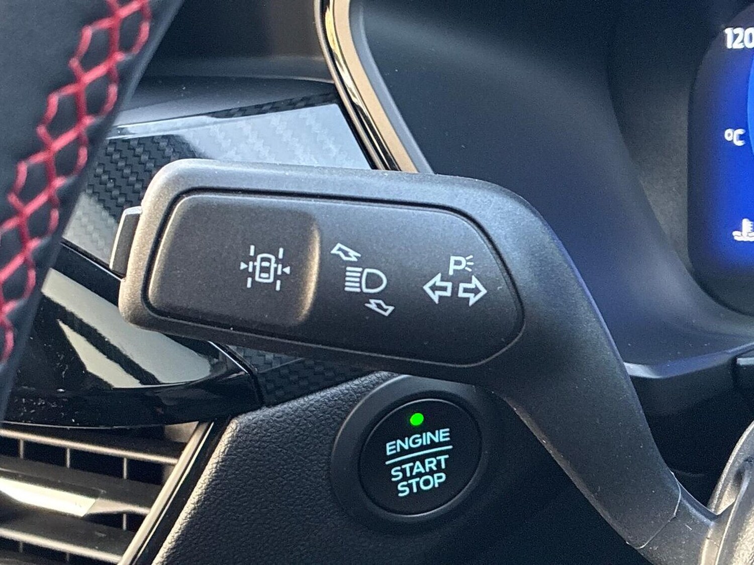 Used Ford Kuga 2023 for sale - 78121826: Photo 30