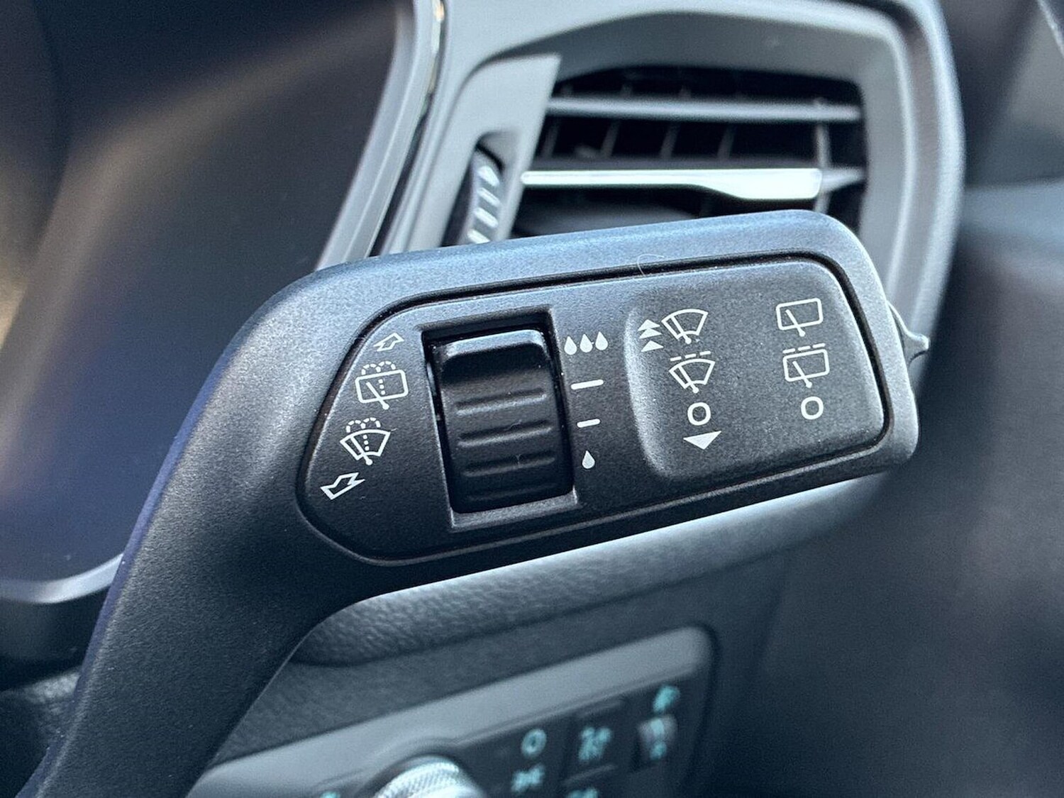 Used Ford Kuga 2023 for sale - 78121826: Photo 31