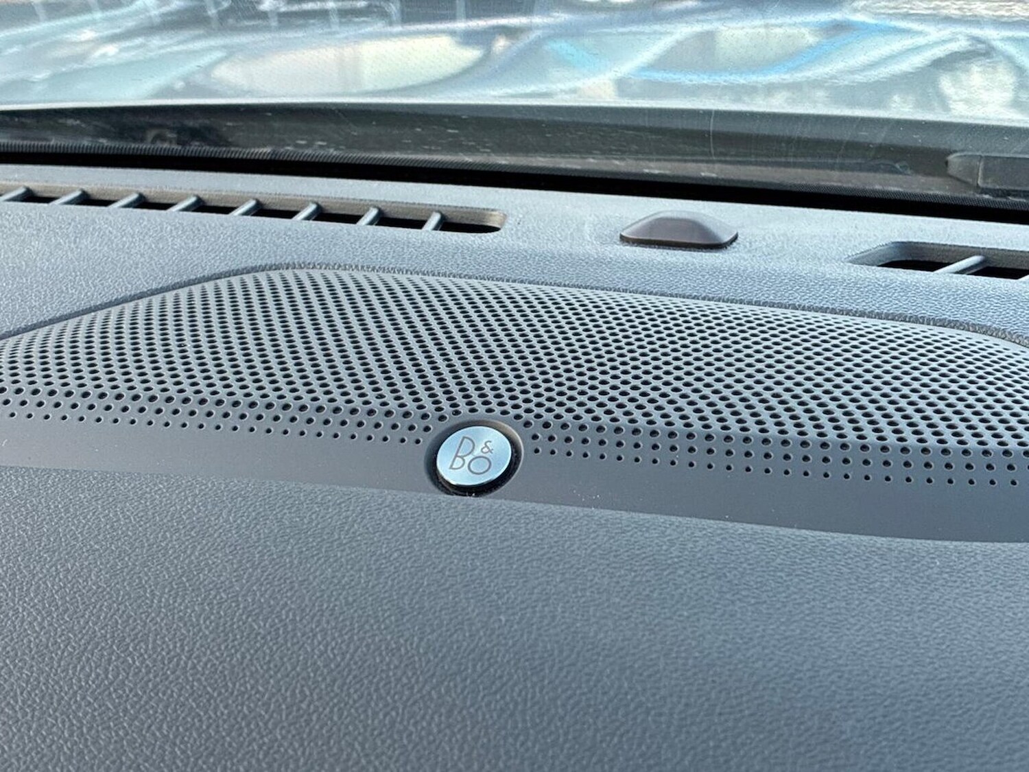 Used Ford Kuga 2023 for sale - 78121826: Photo 33