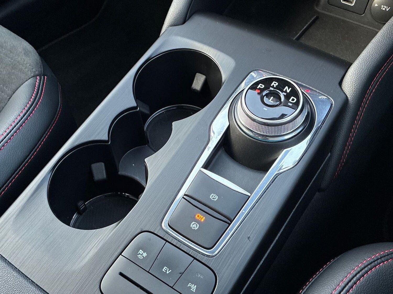 Used Ford Kuga 2023 for sale - 78121826: Photo 37