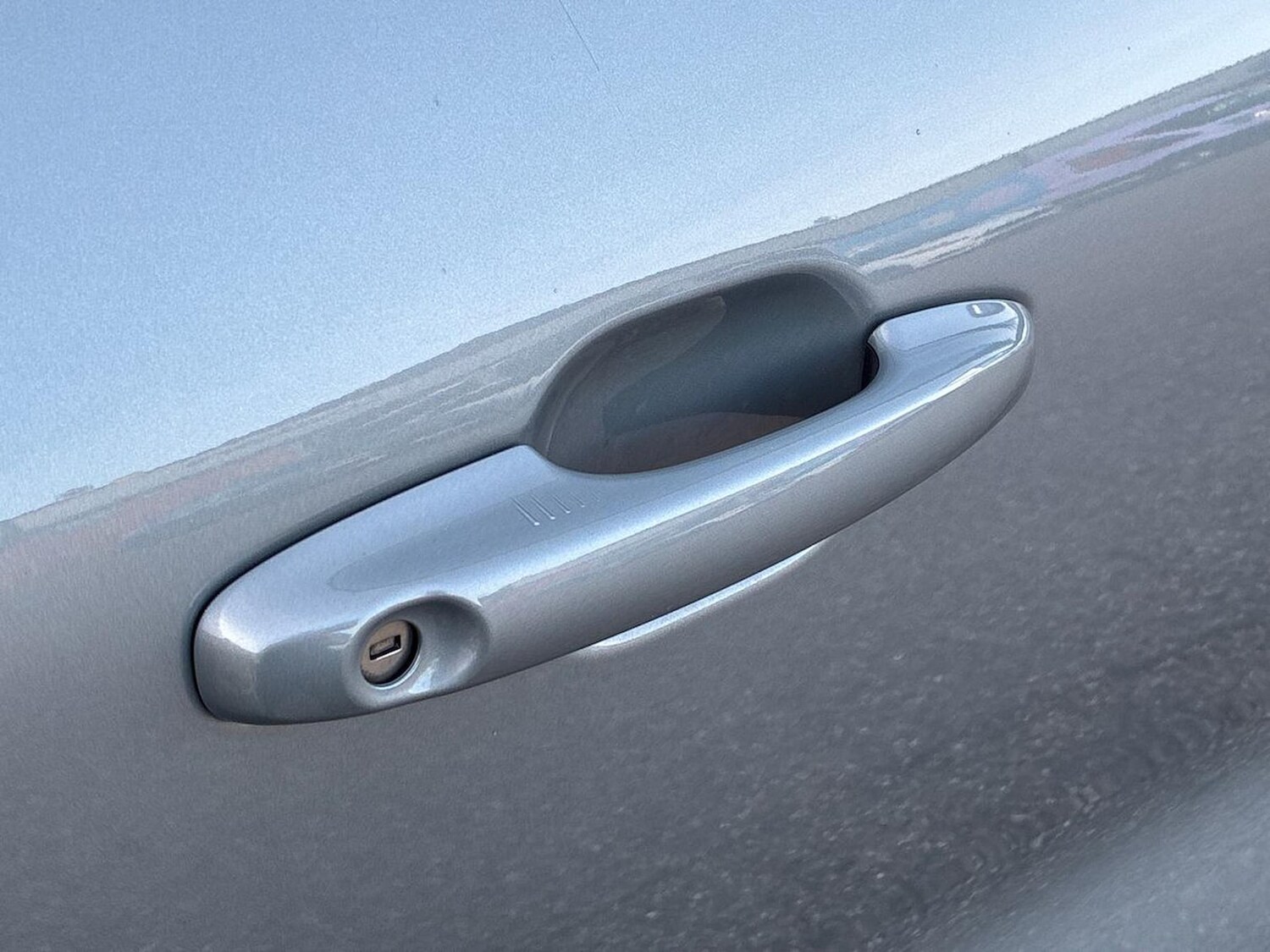 Used Ford Kuga 2023 for sale - 78121826: Photo 39