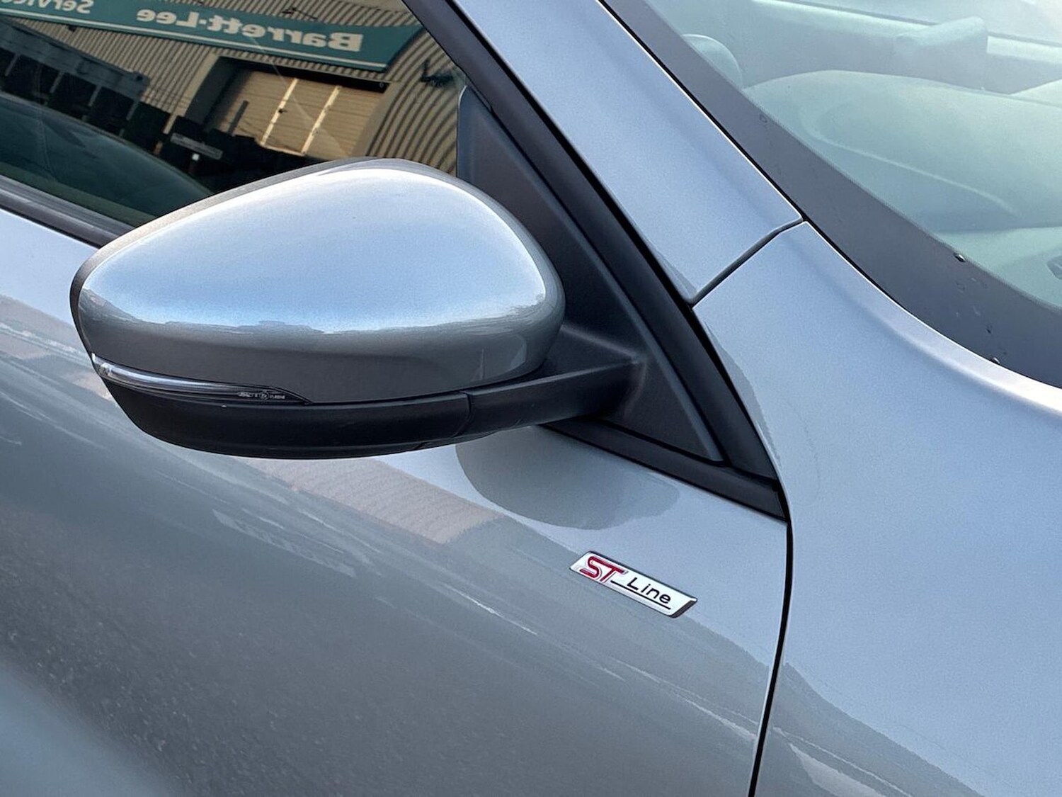 Used Ford Kuga 2023 for sale - 78121826: Photo 40