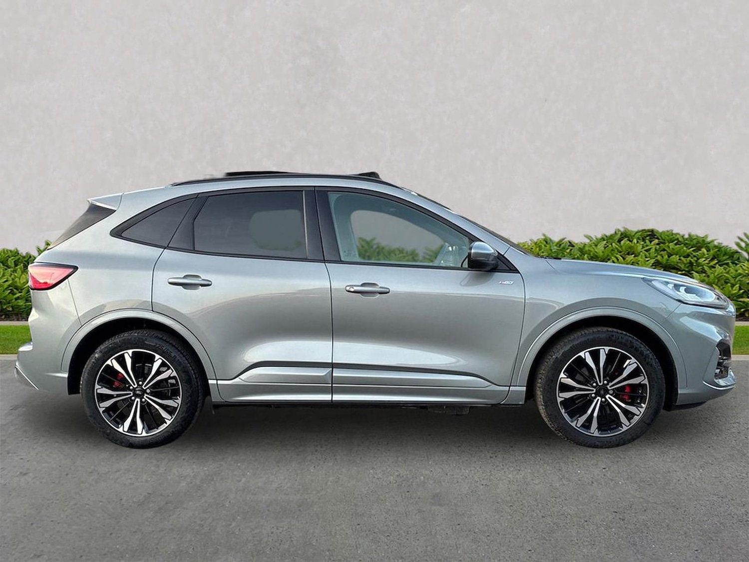 Used Ford Kuga 2023 for sale - 78121826: Photo 5