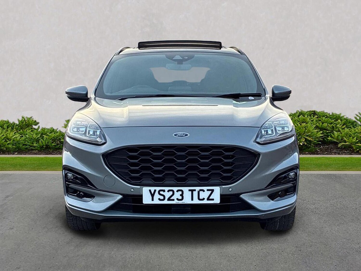 Used Ford Kuga 2023 for sale - 78121826: Photo 7