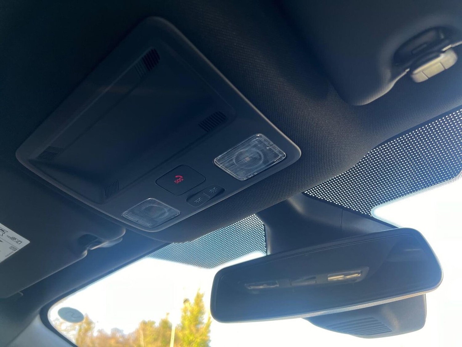 Used Ford Puma 2023 for sale - 76935398: Photo 14