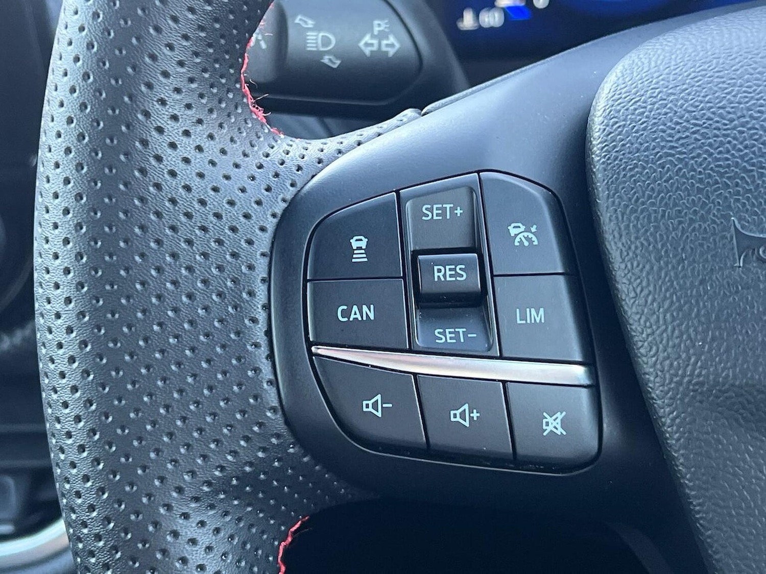 Used Ford Puma 2023 for sale - 76935398: Photo 26