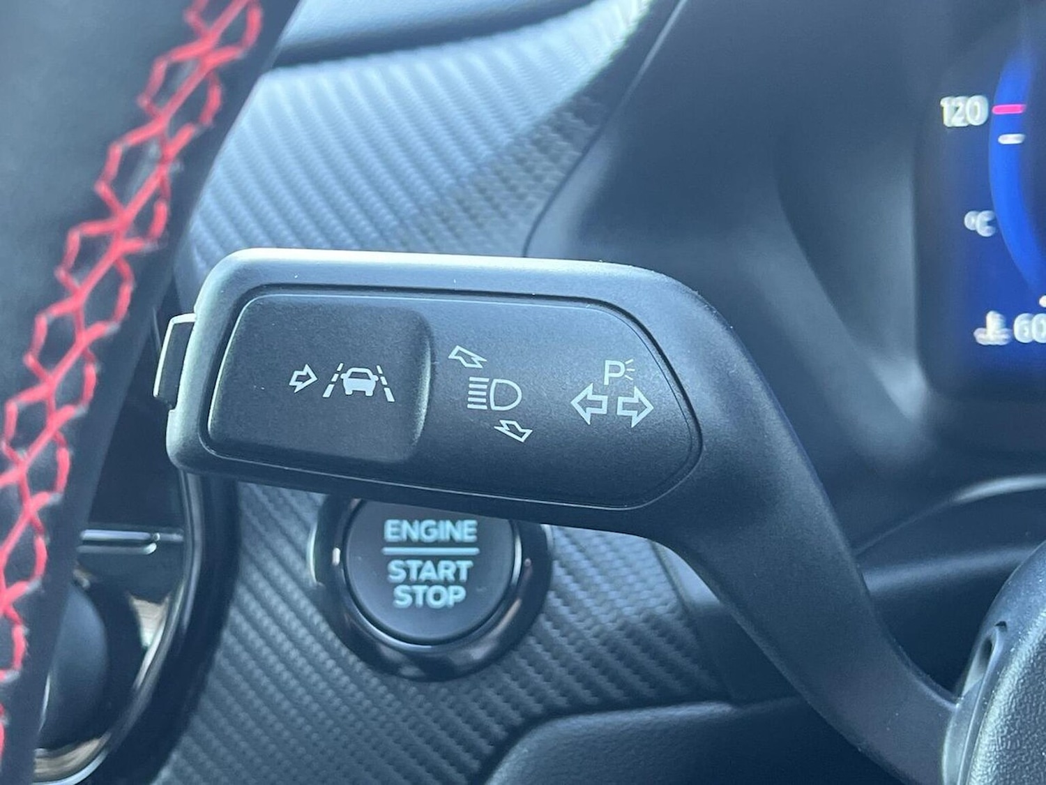 Used Ford Puma 2023 for sale - 76935398: Photo 28