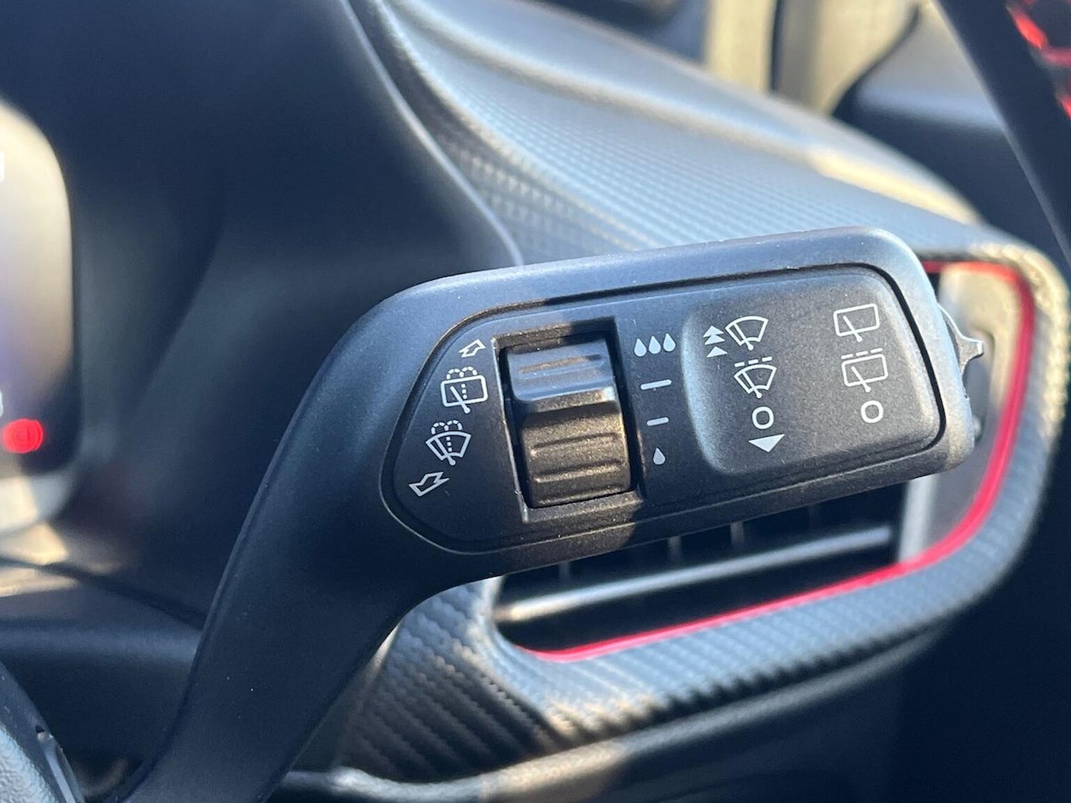 Used Ford Puma 2023 for sale - 76935398: Photo 29