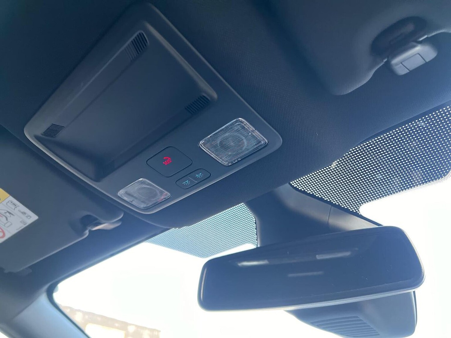 Used Ford Puma 2023 for sale - 76935397: Photo 14